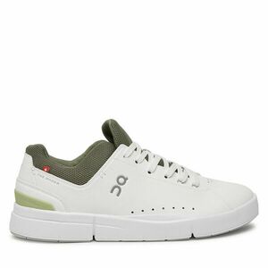 Futócipő On The Roger Advantage 3MD10641528 Fehér kép