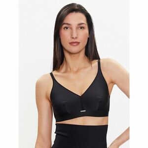 Chantelle Varrásmentes melltartó Bare Essential C15N20 Fekete kép
