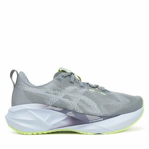 Futócipő Asics Novablast 5 1012B765 Szürke kép
