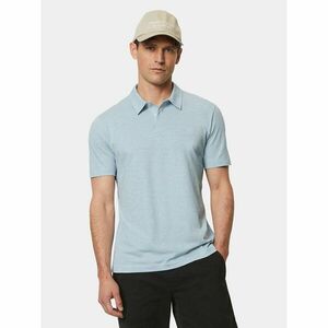 Marc O'Polo Pólóing 423 2176 53018 Kék Regular Fit kép