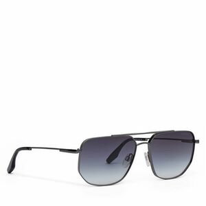 Napszemüveg Trussardi TSM3014 Ezüst kép