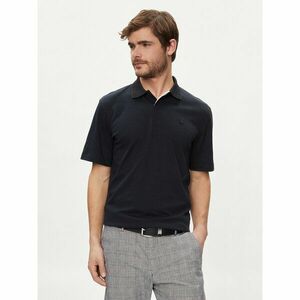 Jack&Jones Pólóing Crodney 12251180 Sötétkék Regular Fit kép