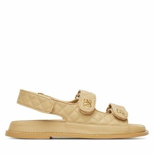 Szandál Nine West V1557-703-1 Bézs kép