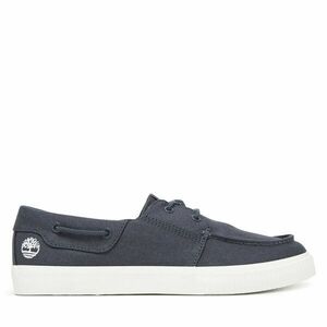 Timberland - Mokaszin kép