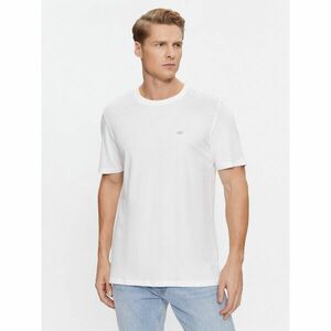 Gap Póló 753766-01 Fehér Regular Fit kép