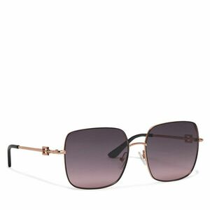 Napszemüveg Guess GU7906 Fekete kép