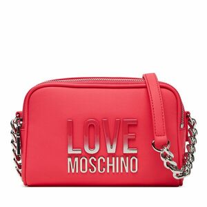 Táska LOVE MOSCHINO JC4255PP0MKD0615 Rózsaszín kép
