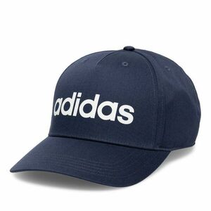 Baseball sapka adidas DAILY CAP IC9708 Sötétkék kép