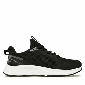 Sportcipők Endurance Binekat E224404 Fekete kép