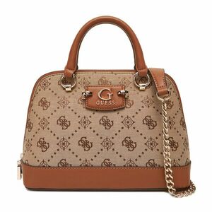 Táska Guess HWJP96 54050 Bézs kép