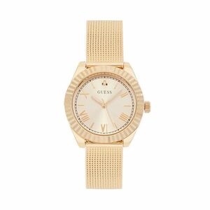 Karóra Guess Mini Luna GW0842L2 Arany kép