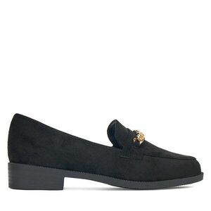 Lords DeeZee LE527-14 Fekete kép