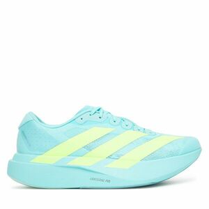 Futócipő adidas adizero EVO SL JS4506 Türkizkék kép