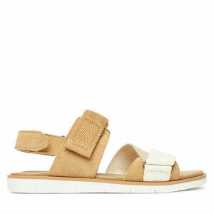 Timberland - Szandál kép