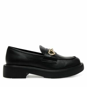 Lords LOVE MOSCHINO JA10394G1MIA0000 Fekete kép