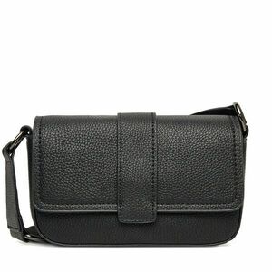 Táska DeeZee J23-3028 Fekete kép