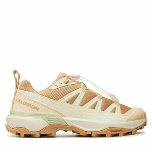Bakancs Salomon 360 Evr L47697100 Narancssárga kép