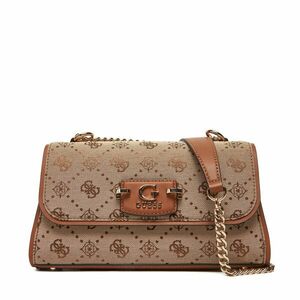 Táska Guess HWJP96 54210 Bézs kép