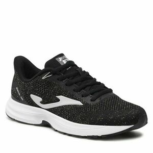 Futócipő Joma Zinc Lady 2201 RZINLW2201 Fekete kép