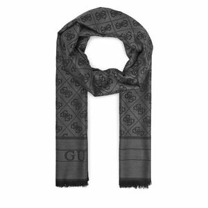 Sál Guess AM9530 POL03sz Szürke kép