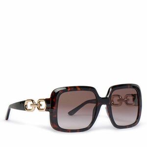 Napszemüveg Guess GU00161 Barna kép