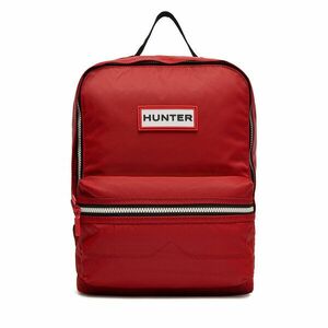 Hátizsák Hunter JBB6005KBM-MLR Piros kép