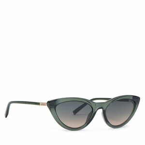 Napszemüveg Guess GU3053 Zöld kép