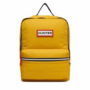 Hátizsák Hunter JBB6005KBM-RYL Sárga kép