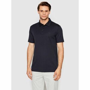 Boss Pólóing Palosh 30 50471335 Sötétkék Slim Fit kép