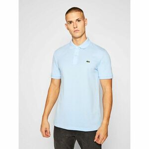 Lacoste Pólóing PH4012 Kék Slim Fit kép