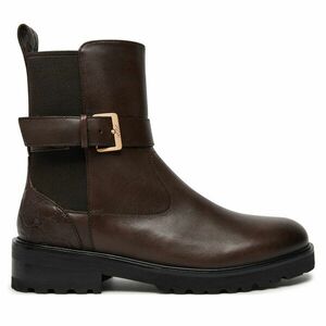 Bokacsizma JOOP! 4140007699 Barna kép