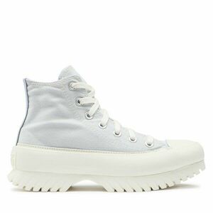 Bokacsizma Converse Chuck Taylor All Star Lugged 2.0 A04632C Kék kép