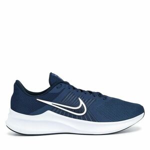 Sportcipők Nike CW3411-402 Sötétkék kép