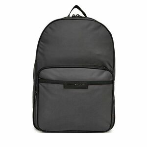 Hátizsák Tommy Hilfiger Th Repreve Backpack AM0AM13464 Szürke kép