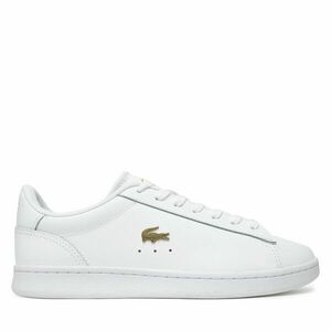Sportcipők Lacoste Carnaby Set 7-48SFA0012 Fehér kép