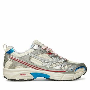 Sportcipők Mizuno Mxr D1GA2508 Bézs kép