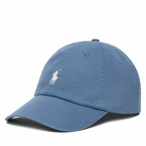 Baseball sapka Polo Ralph Lauren 211912843063 Kék kép