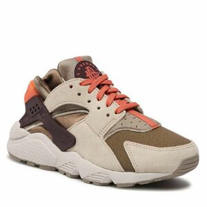 Sportcipők Nike Air Huarache DQ9319 200 Bézs kép
