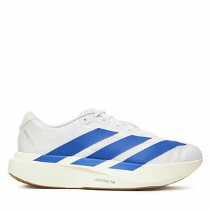 Futócipő adidas adizero EVO SL JS4494 Fehér kép