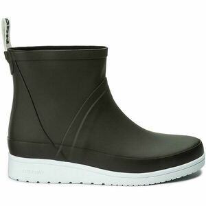 Gumicsizma Tretorn Viken II Low 47332610 Fekete kép