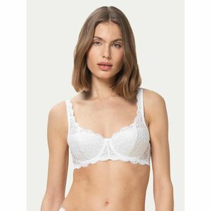 Triumph Melltartó alsó huzallal Amourette 300 10166798 Fehér kép