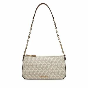Táska MICHAEL Michael Kors 32S5G8EW6B Fehér kép