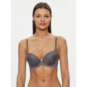 Gossard Melltartó alsó huzallal Superboost 7705 Szürke kép