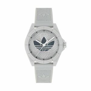 Karóra adidas Project Four AOST25035 Szürke kép
