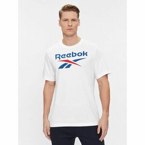 Reebok Póló IM1619 Fehér kép