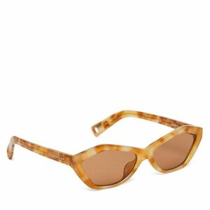 Napszemüveg JACQUEMUS JAC42C8SUN Barna kép
