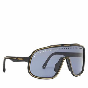 Napszemüveg Carrera C Sport 02/S Fekete kép