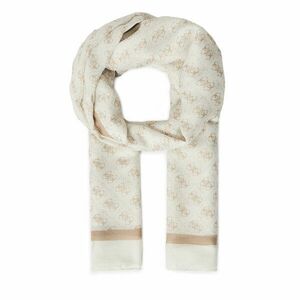 Sál Guess AW5341 POL03 Bézs kép