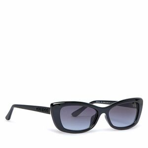 Napszemüveg Guess GU00156-H Fekete kép