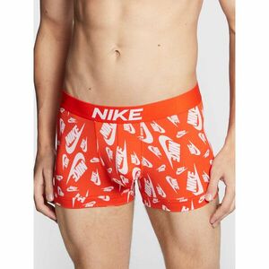 Nike Boxerek 000PKE1159 Narancssárga kép